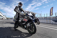 estoril;event-digital-images;motorbikes;no-limits;peter-wileman-photography;portugal;trackday;trackday-digital-images